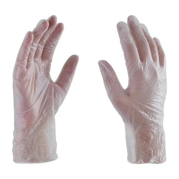 GUANTE_VINYL_DESECHABLE_CPOLVO__2.jpg