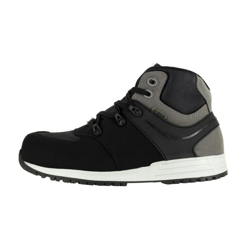 tenis-de-seguridad-antipenetracion-berrendo-w294-para-hombre (2).jpg