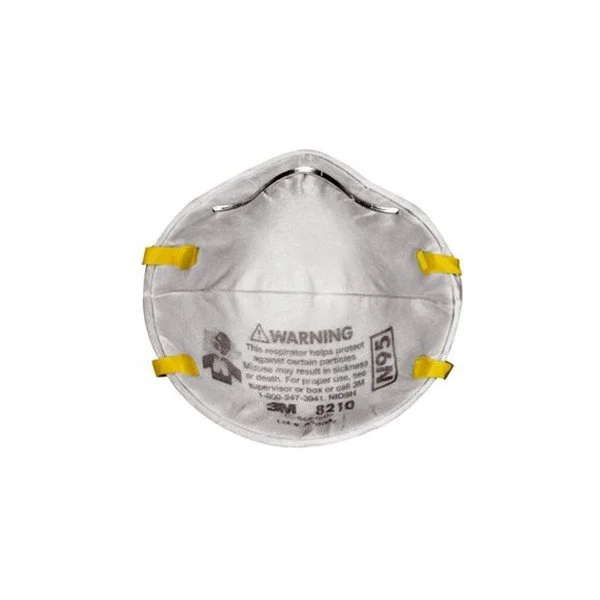 MASCARILLA_DISP_C20_PIEZAS_3M8210.jpg