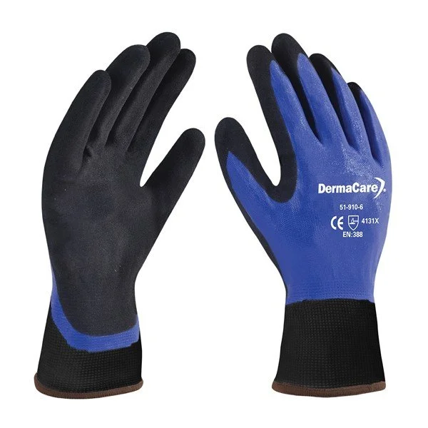 GUANTE_NYLON_REC_NITRILO_AZUL__2.jpg
