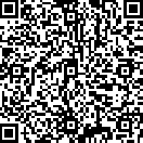 Google Review QR code for Lloyds Laundry To Go