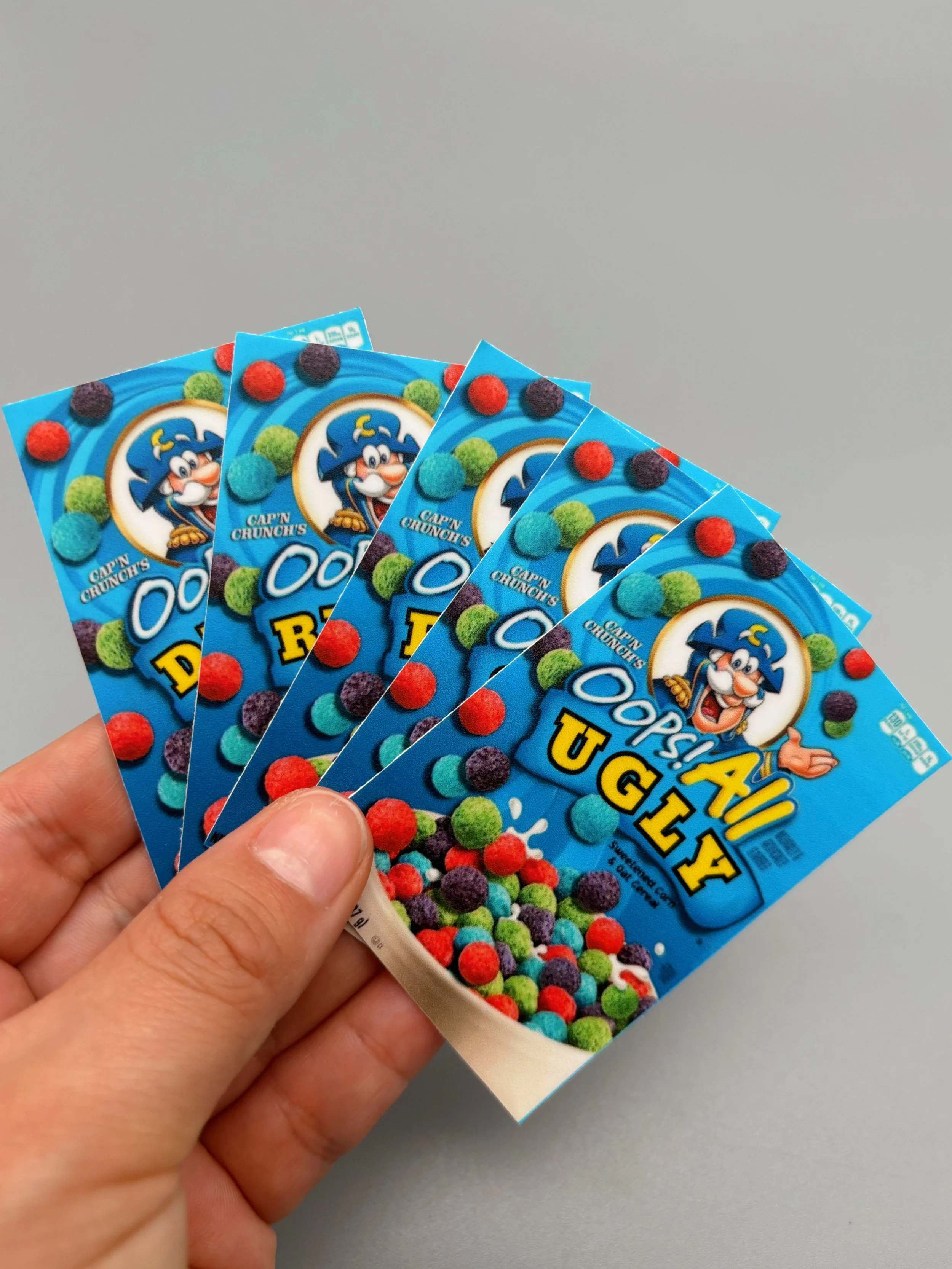 E36C18EA-9A7F-47F4-9038-A820D5DA6B30.JPEG