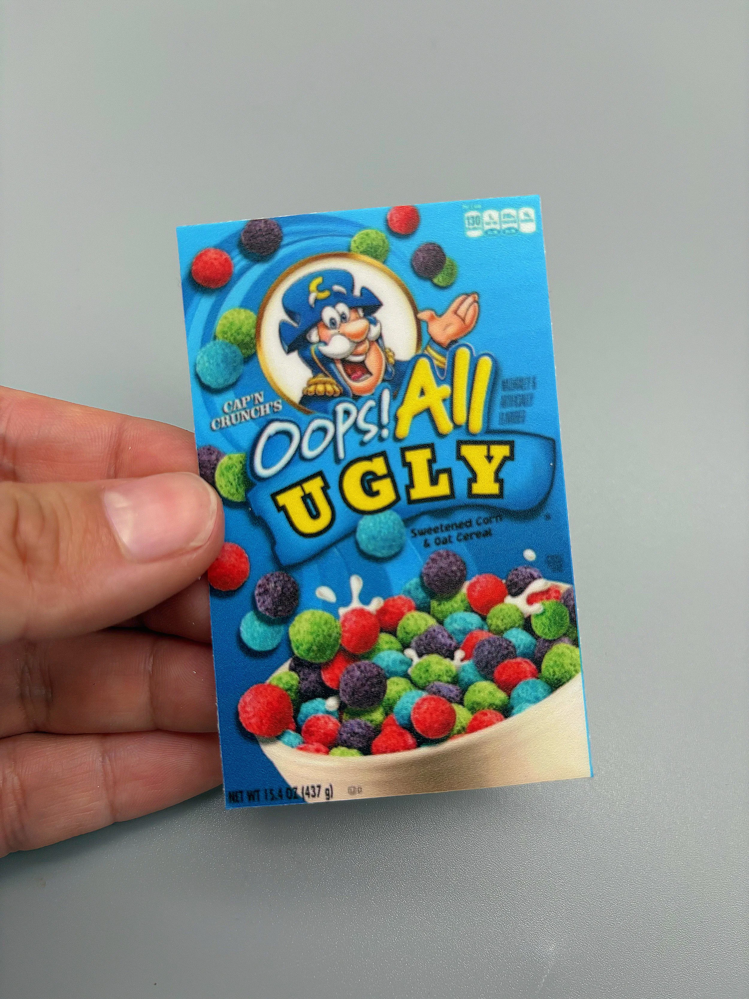 D66AF42F-6C26-4CF6-89F0-D807B3B12608.JPEG
