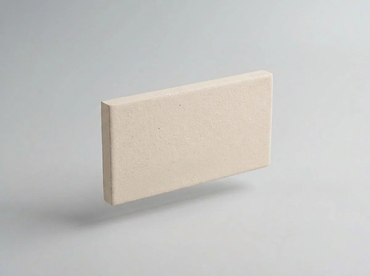 PVC Tiles Substrates (set of 3)