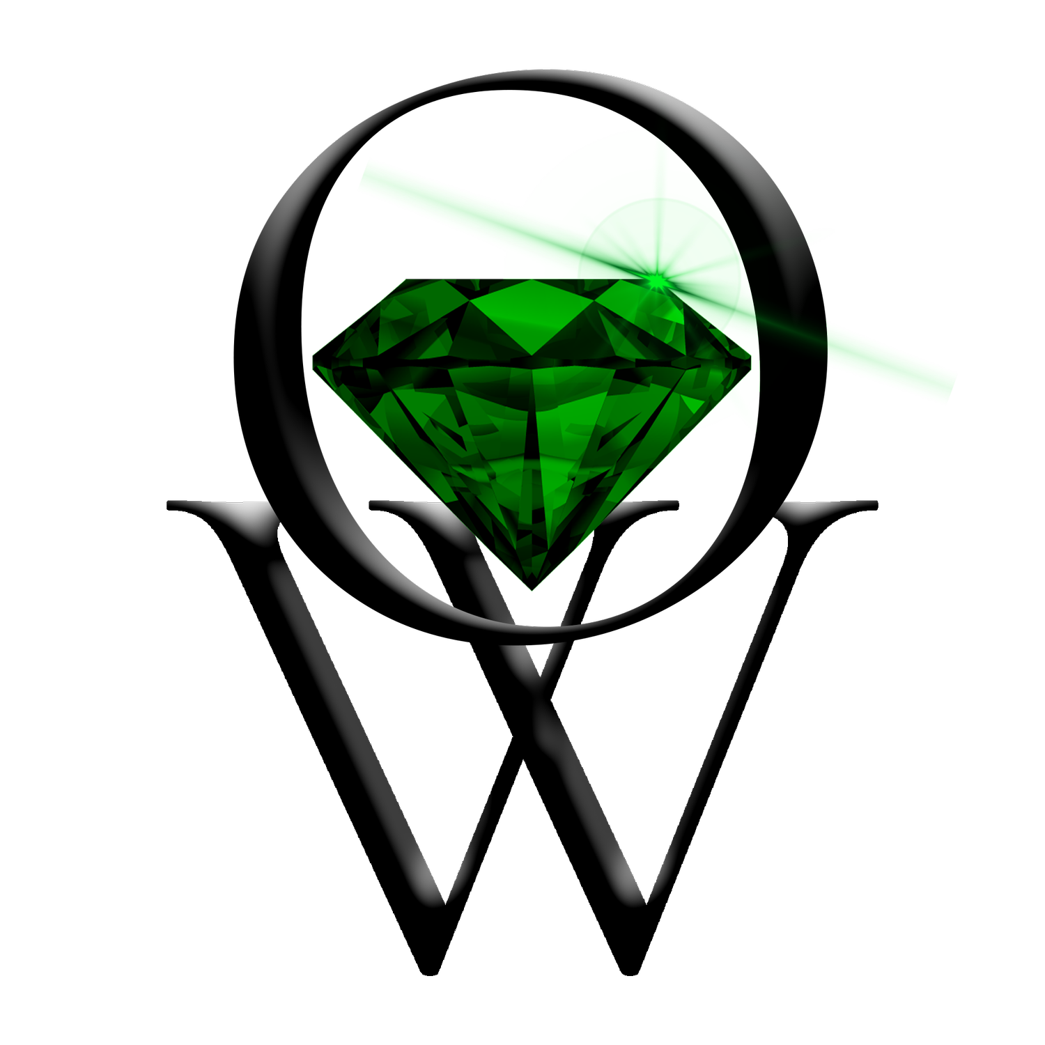 Raw Lens Studios LLC