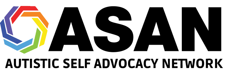Logo of the 2024 Summer Olympics featuring a colorful, circular emblem and the text 'Paris 2024'.