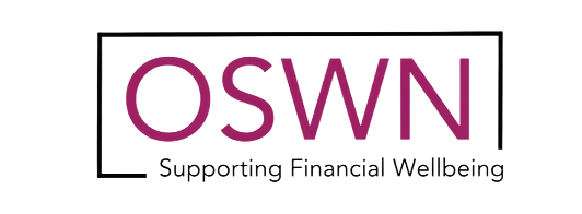 OSWN BOOKKEEPING