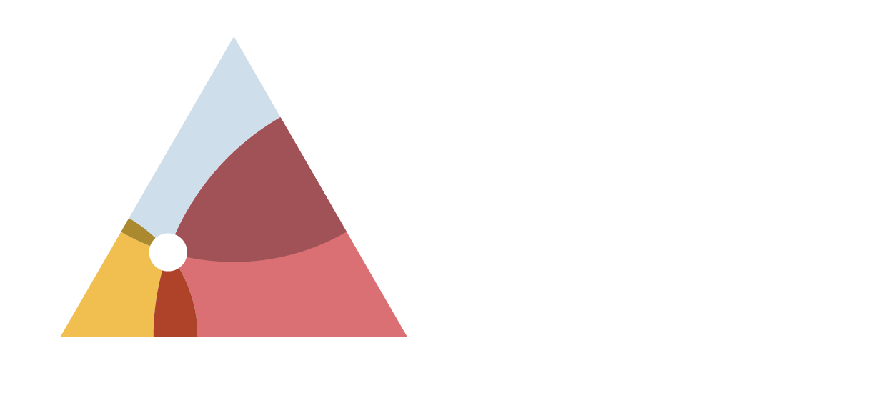 Centre for Collective Leadership