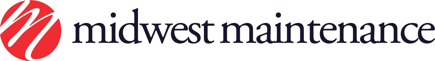 Midwest Maintenance
