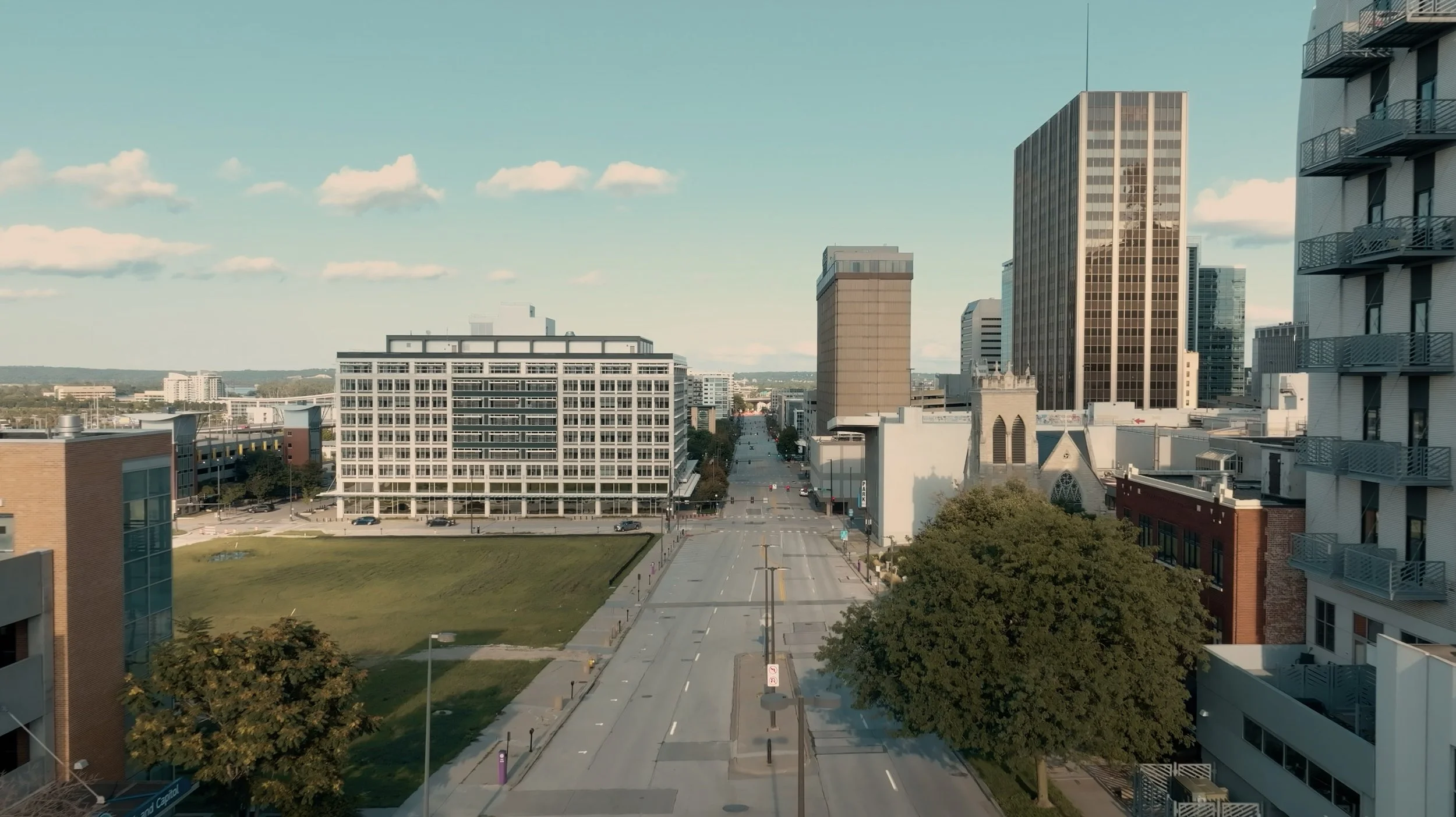 omaha-downtown-still.jpg