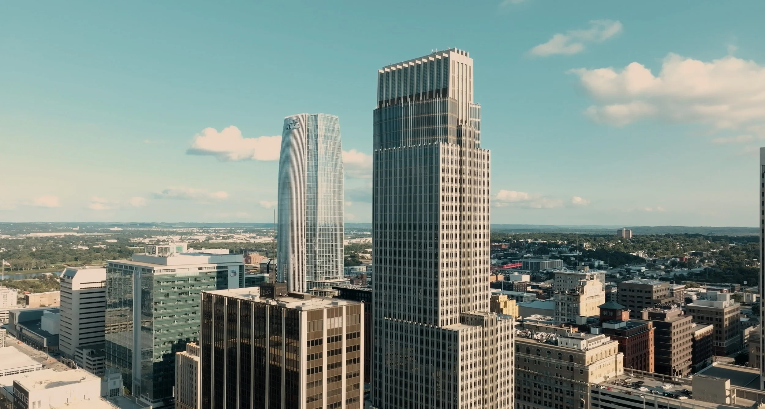 Omaha downtown area.jpg