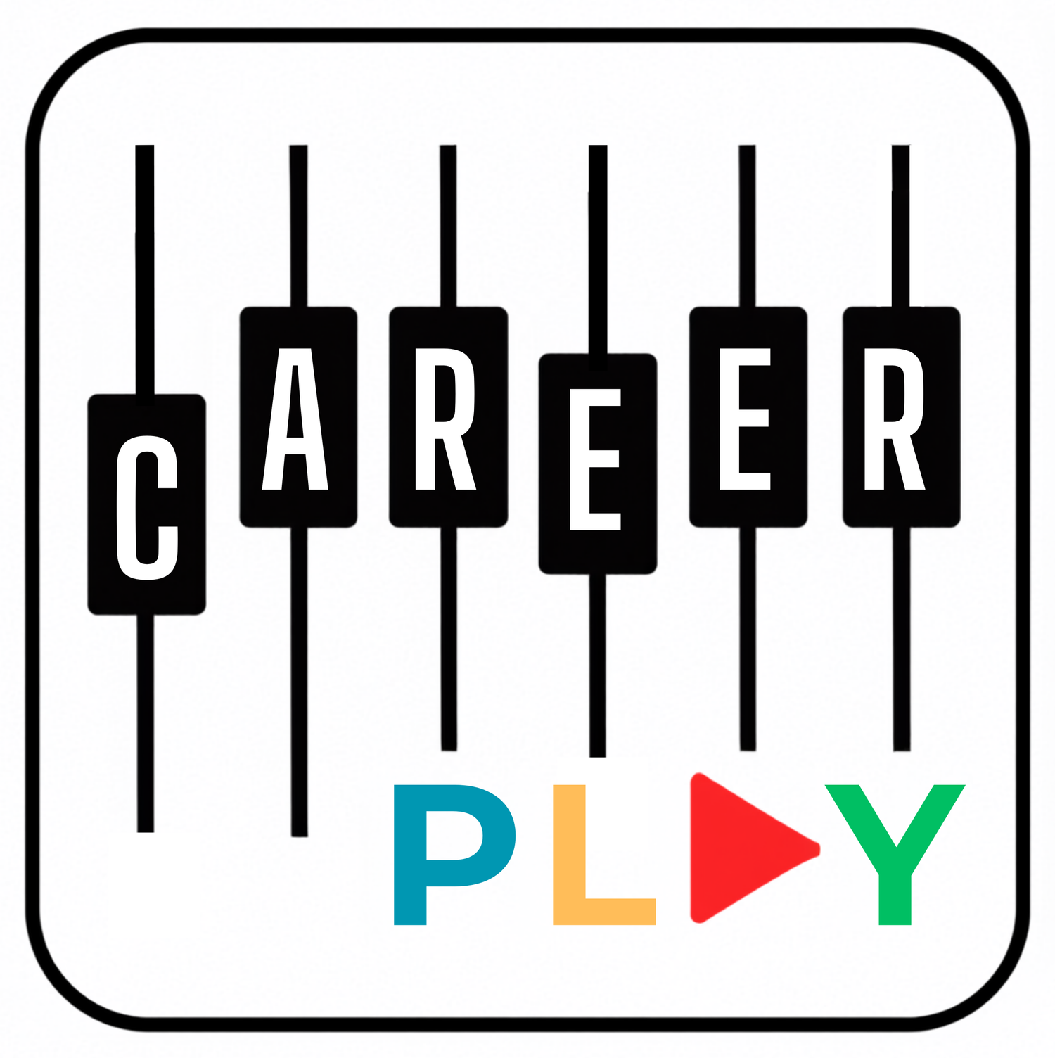 Career Play