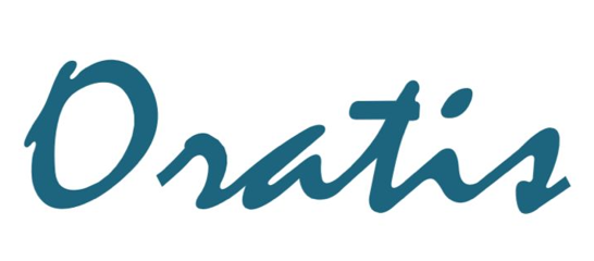 Oratis Engineering Sdn. Bhd.