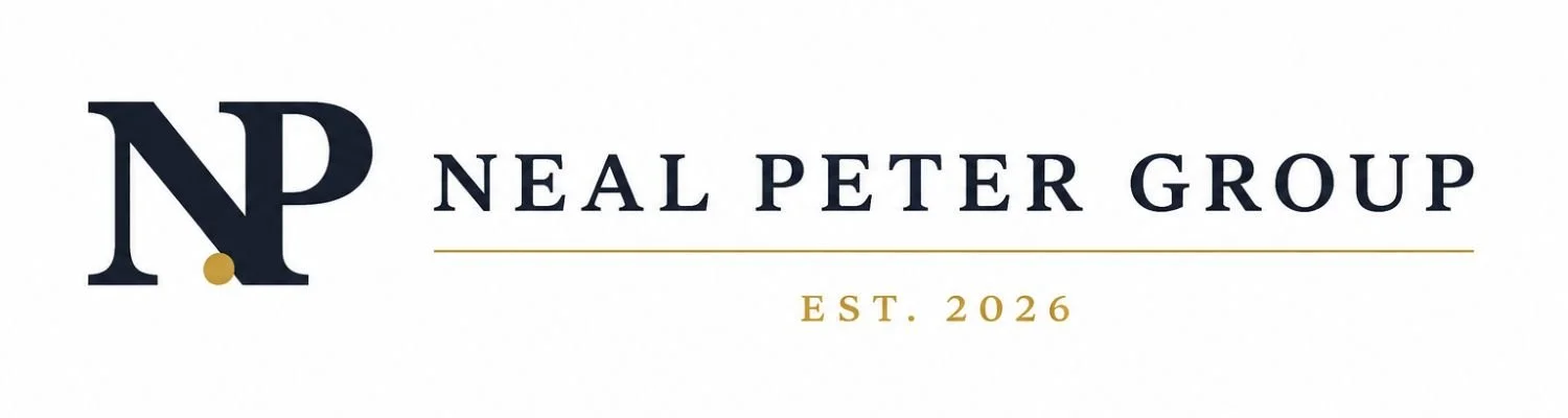 Neal Peter Memorial