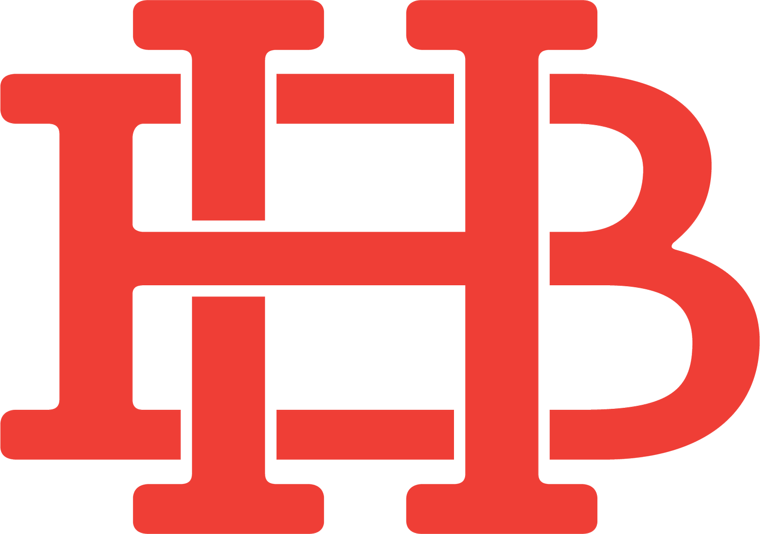 Birch Hill Events