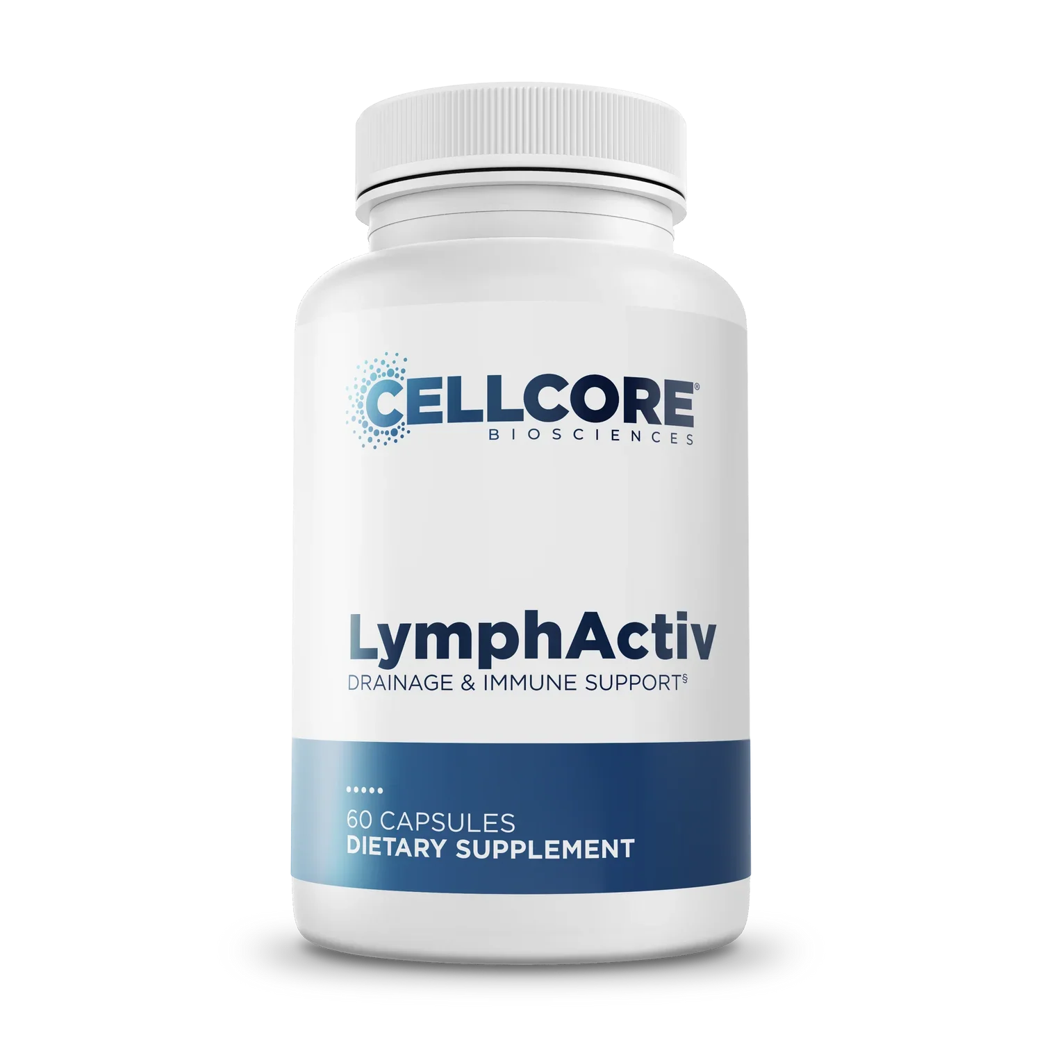 LymphActiv
