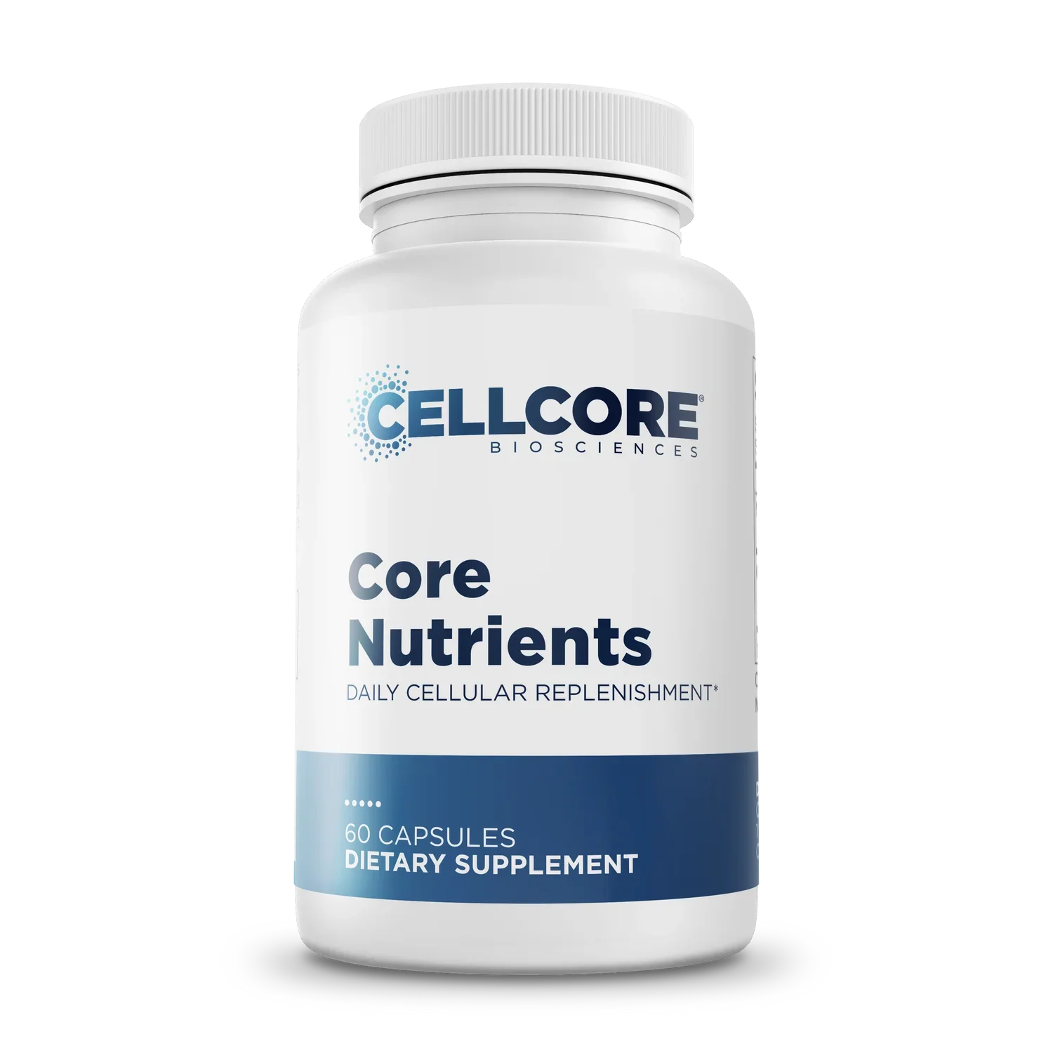 Core Nutrients