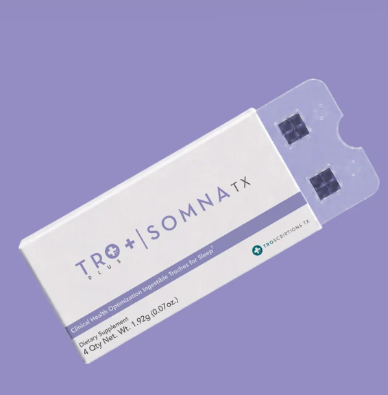 Tro+ Somna™