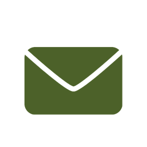 Mail icon