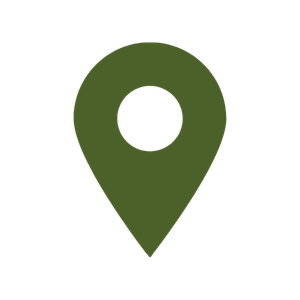 Location icon