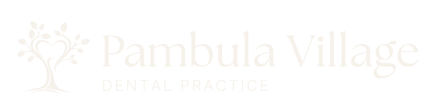 Pambula Village Dental Practice