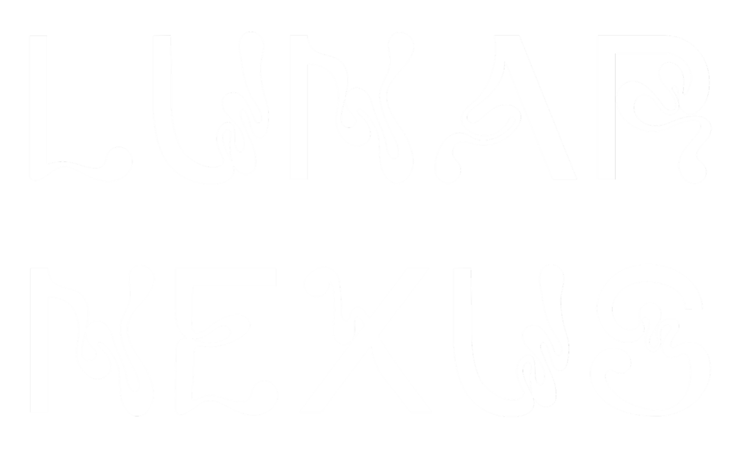 Lunar Nexus