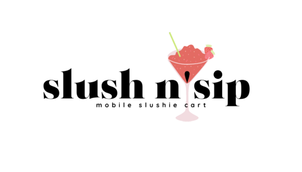 Slush N Sip