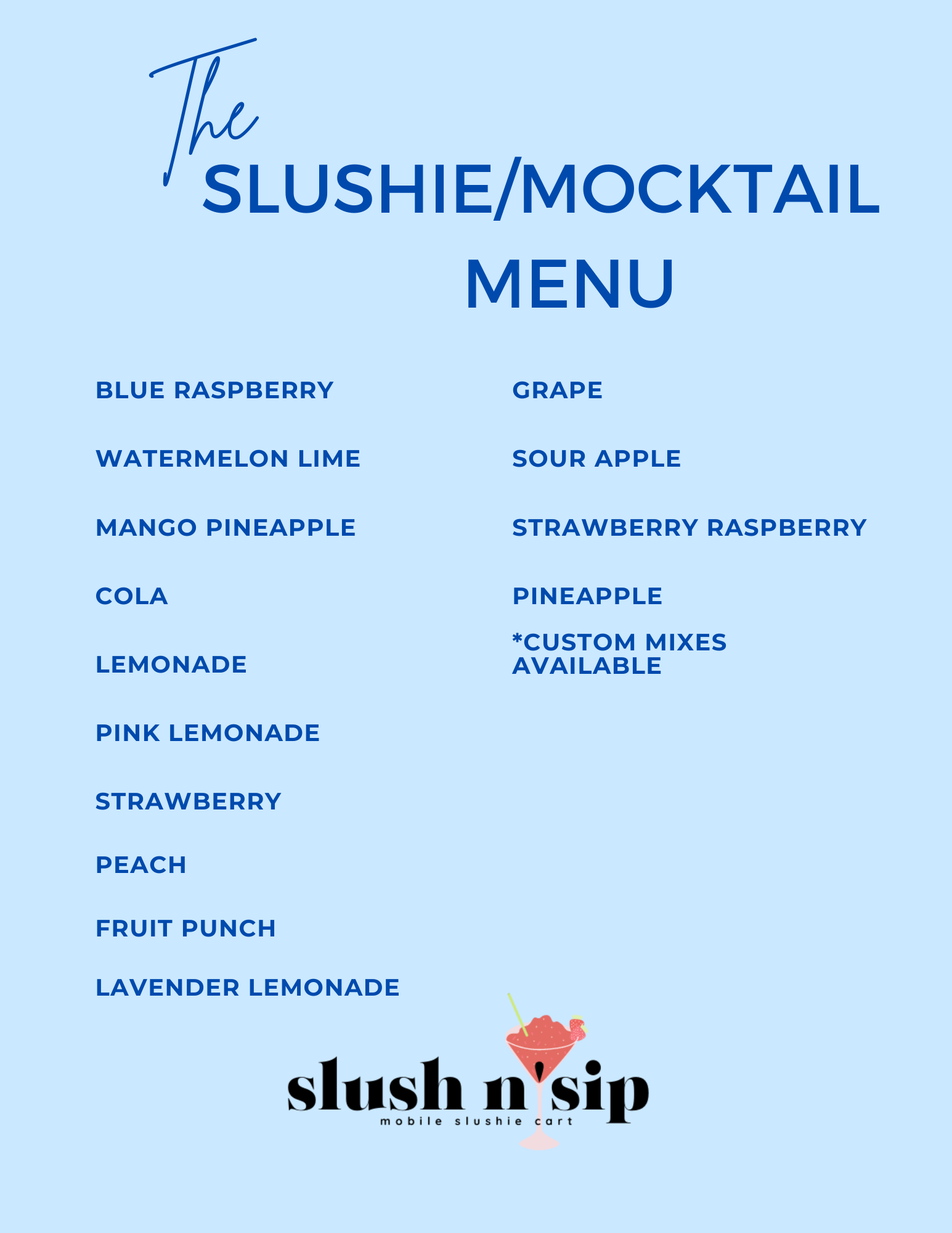 The Mocktail Menu.png