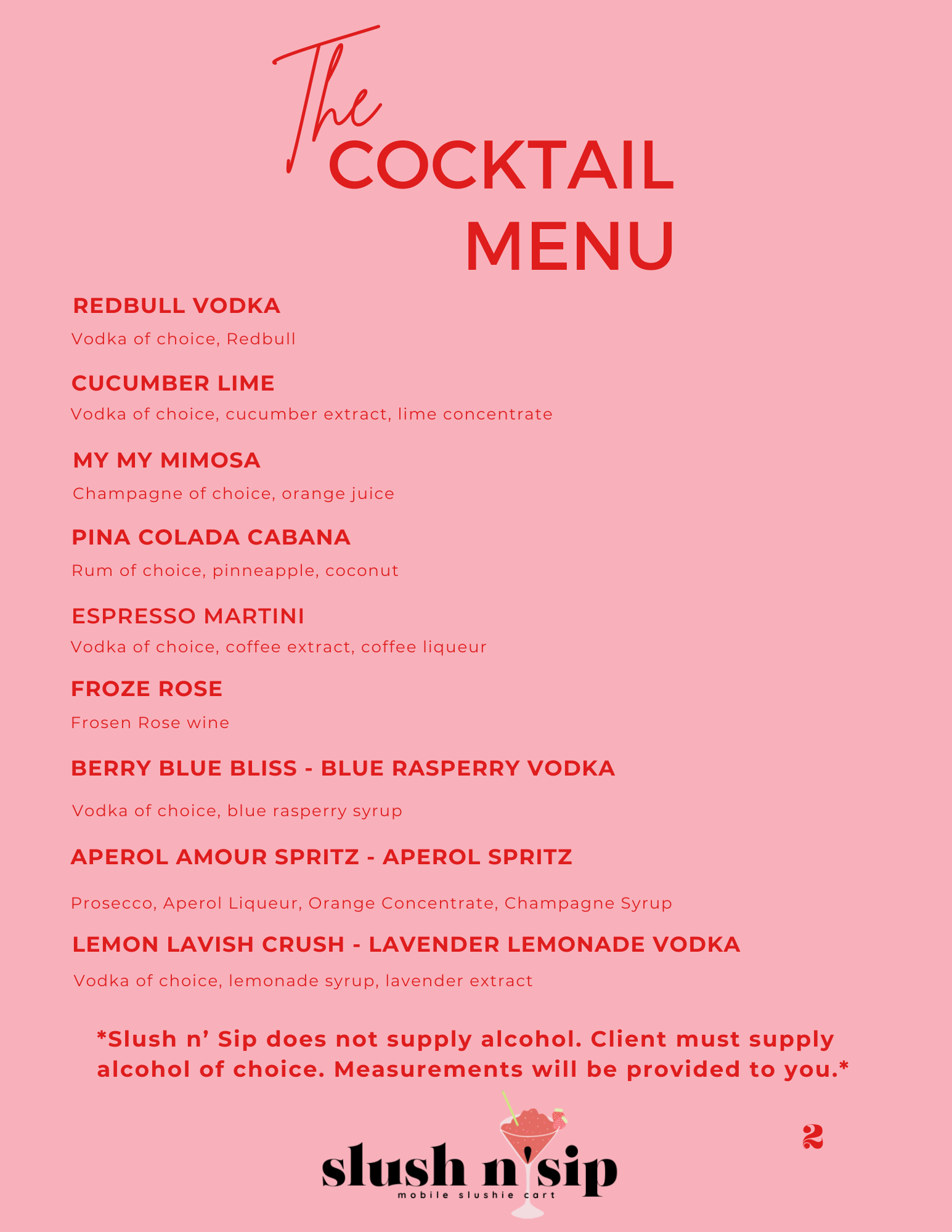 The Cocktail Menu 2.png
