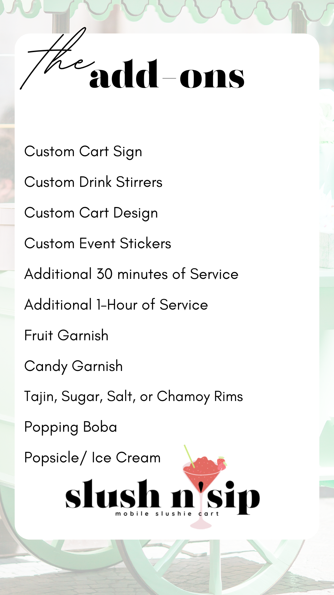 Add Ons.png