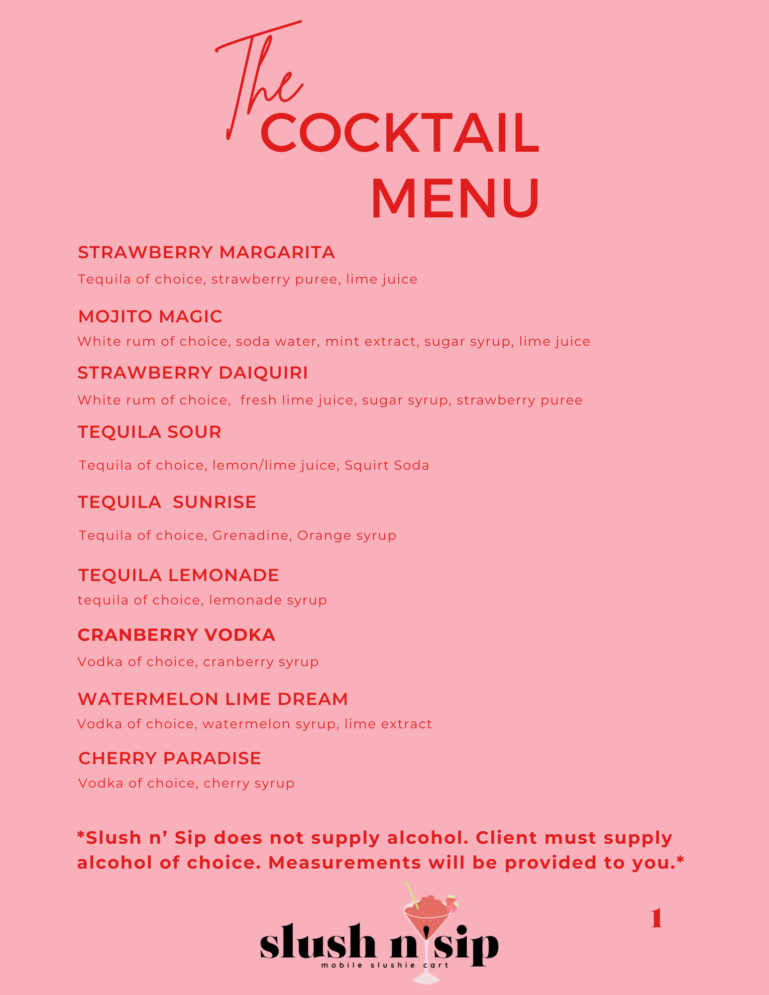 The Cocktail Menu 1.png