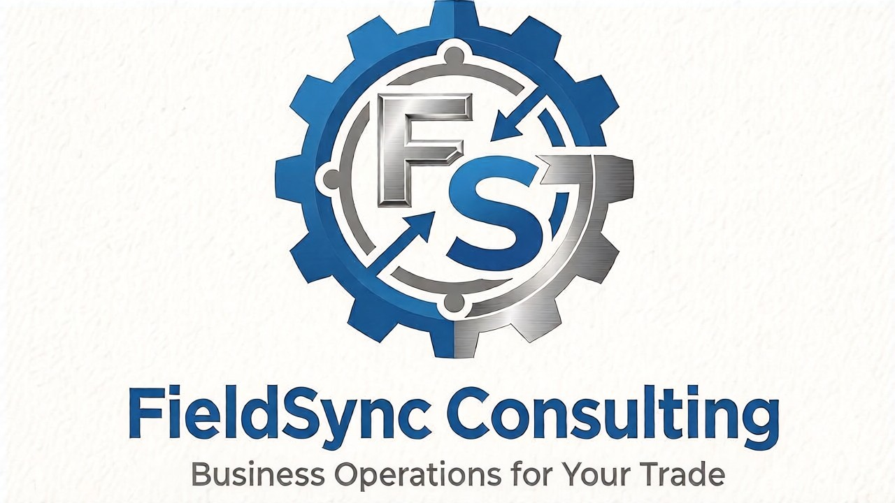 FieldSync Consulting
