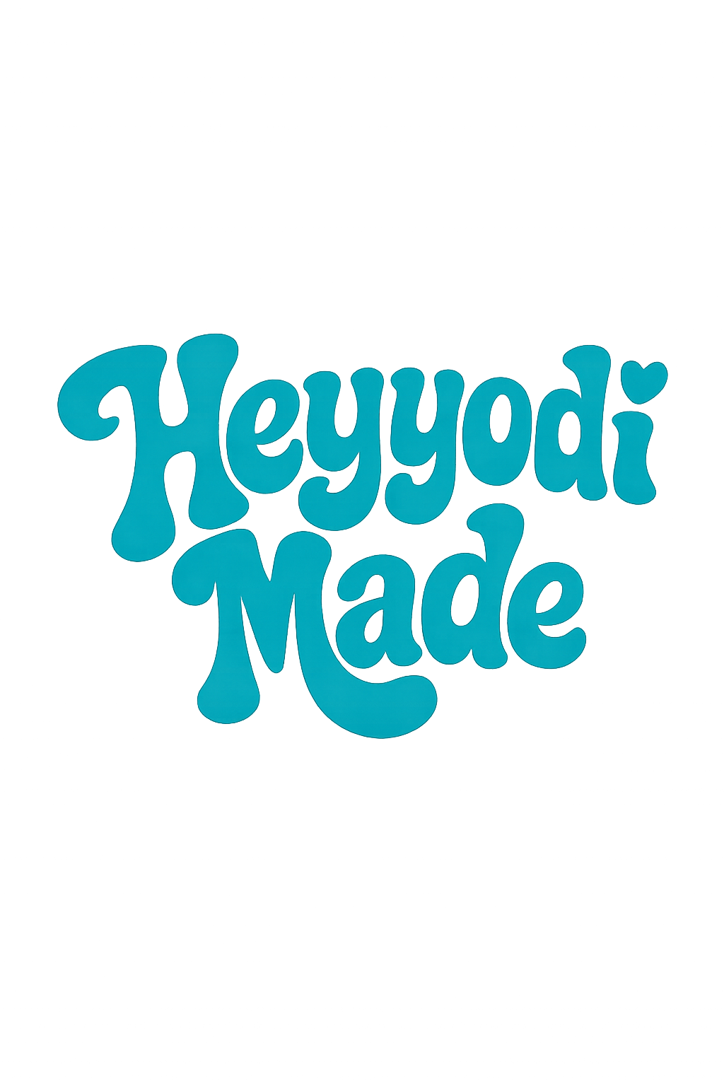 Your Site Title