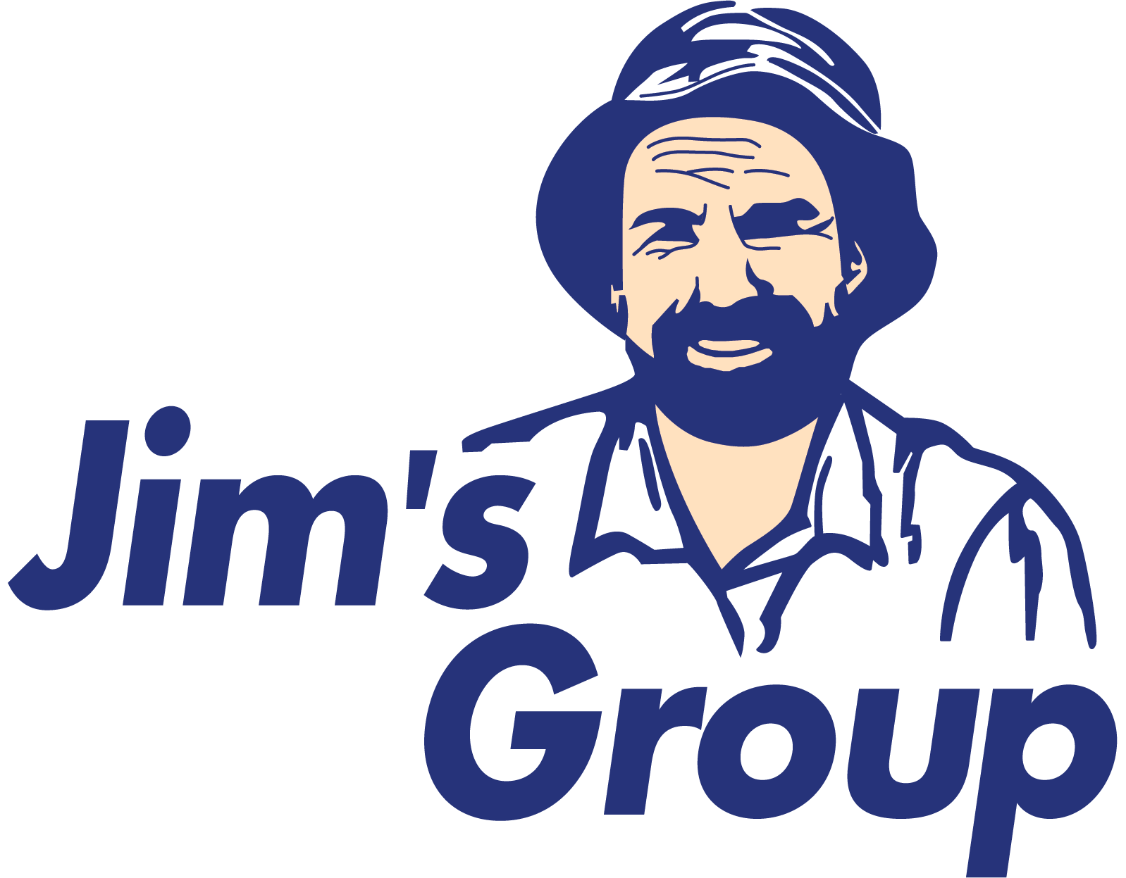 jims-3.png