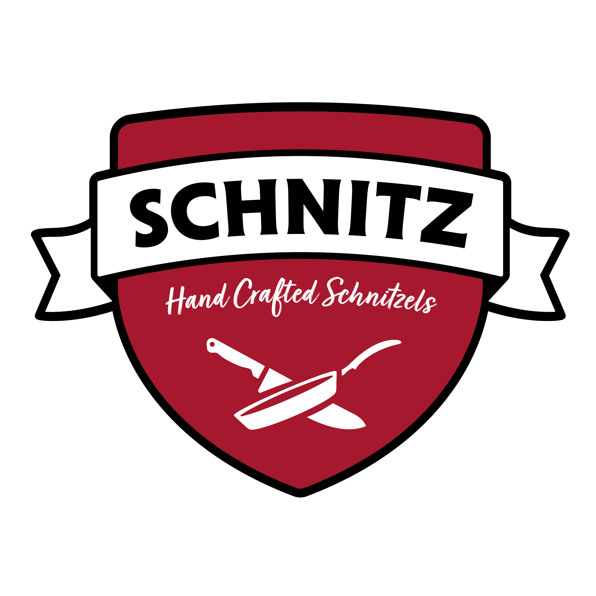 Schnitz-New-Logo-RGB.png