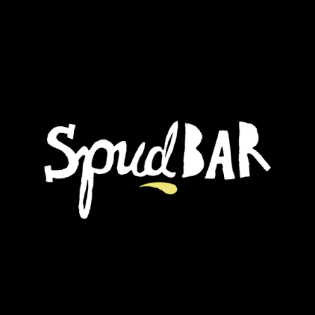 Spud.png