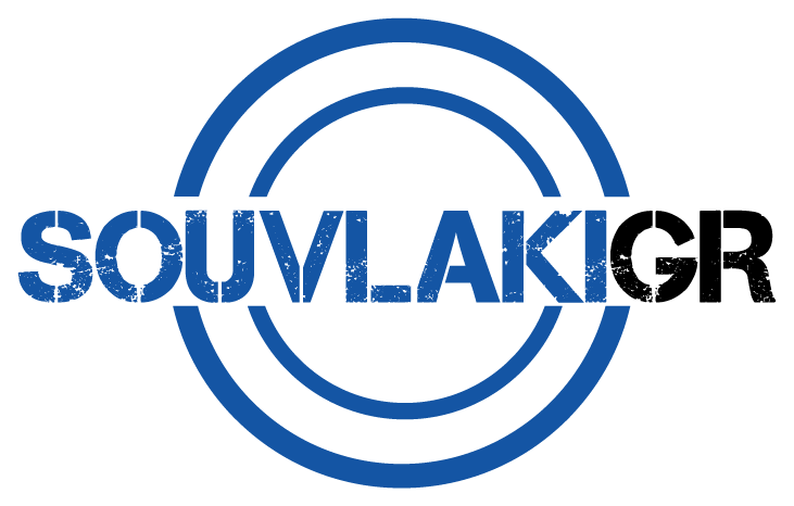 SouvlakiGR-copy.png