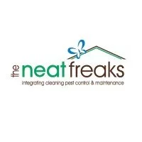 the-neat-freaks.jpg
