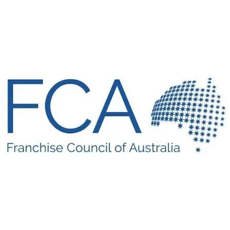 FCA.jpeg