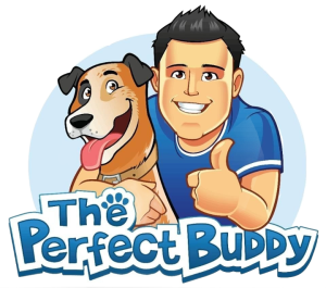 The-Perfect-Buddy-Logo-2-300x265.png