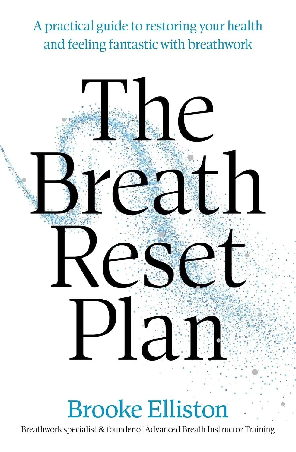 The Breath Reset.jpg