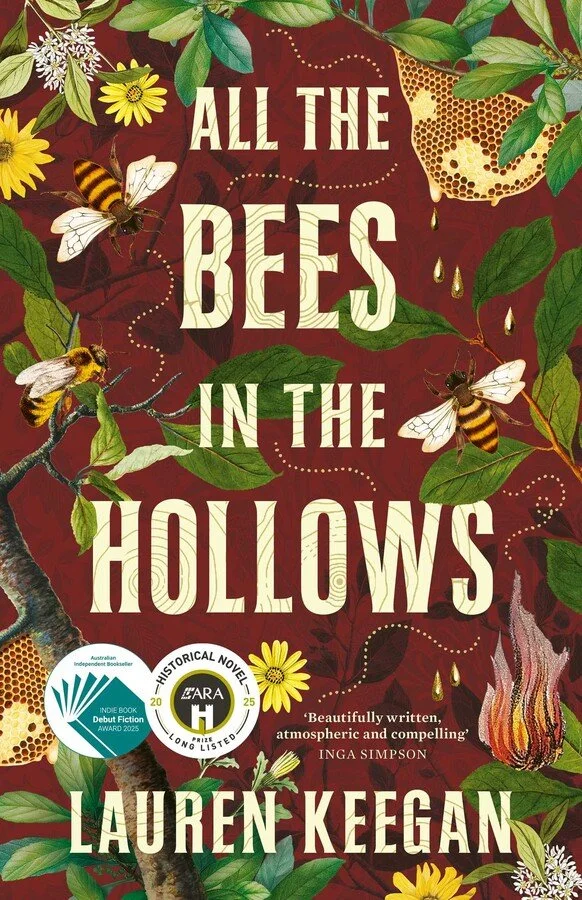all-the-bees-in-the-hollows-9781761823268_xlg.jpg