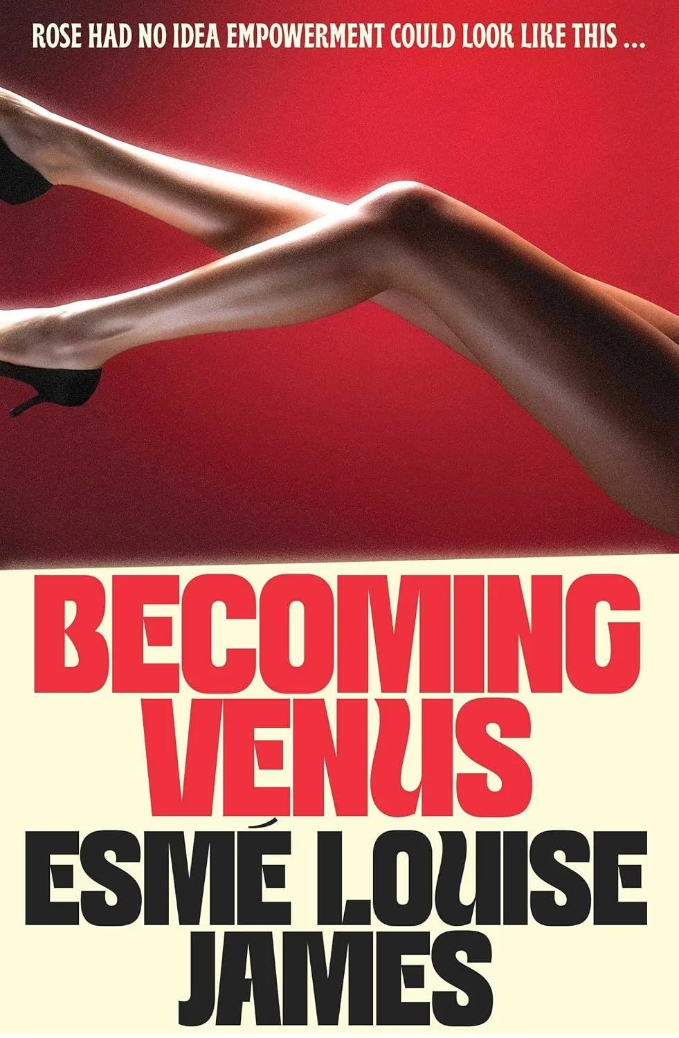 Becoming Venus.jpg