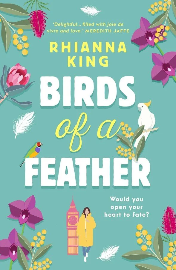 birds-of-a-feather-9781922992901_xlg.jpg