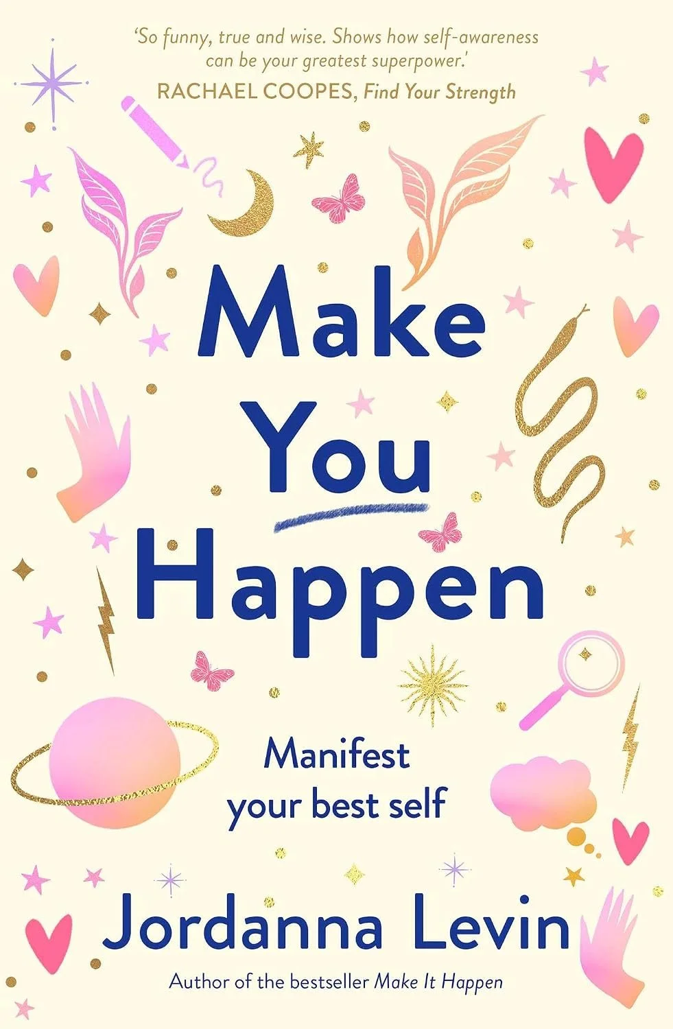 Make YOU Happen.jpg