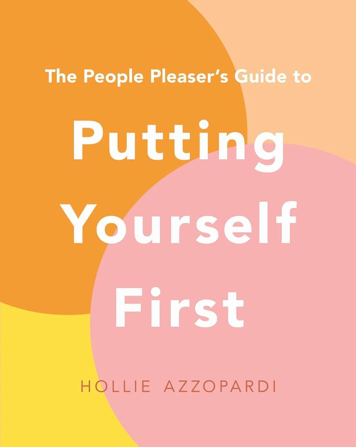 Putting Yourself First.jpg
