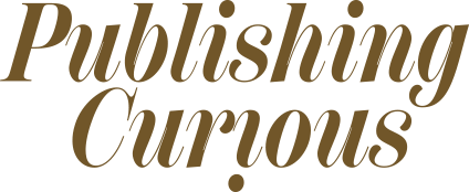 Publishing Curious
