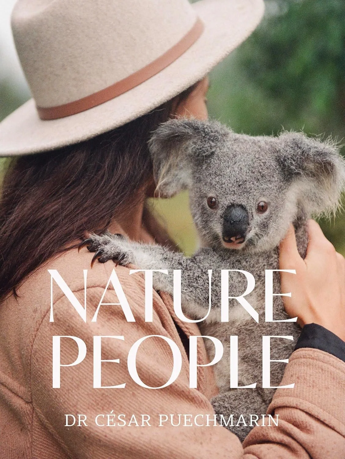 Nature People.jpg