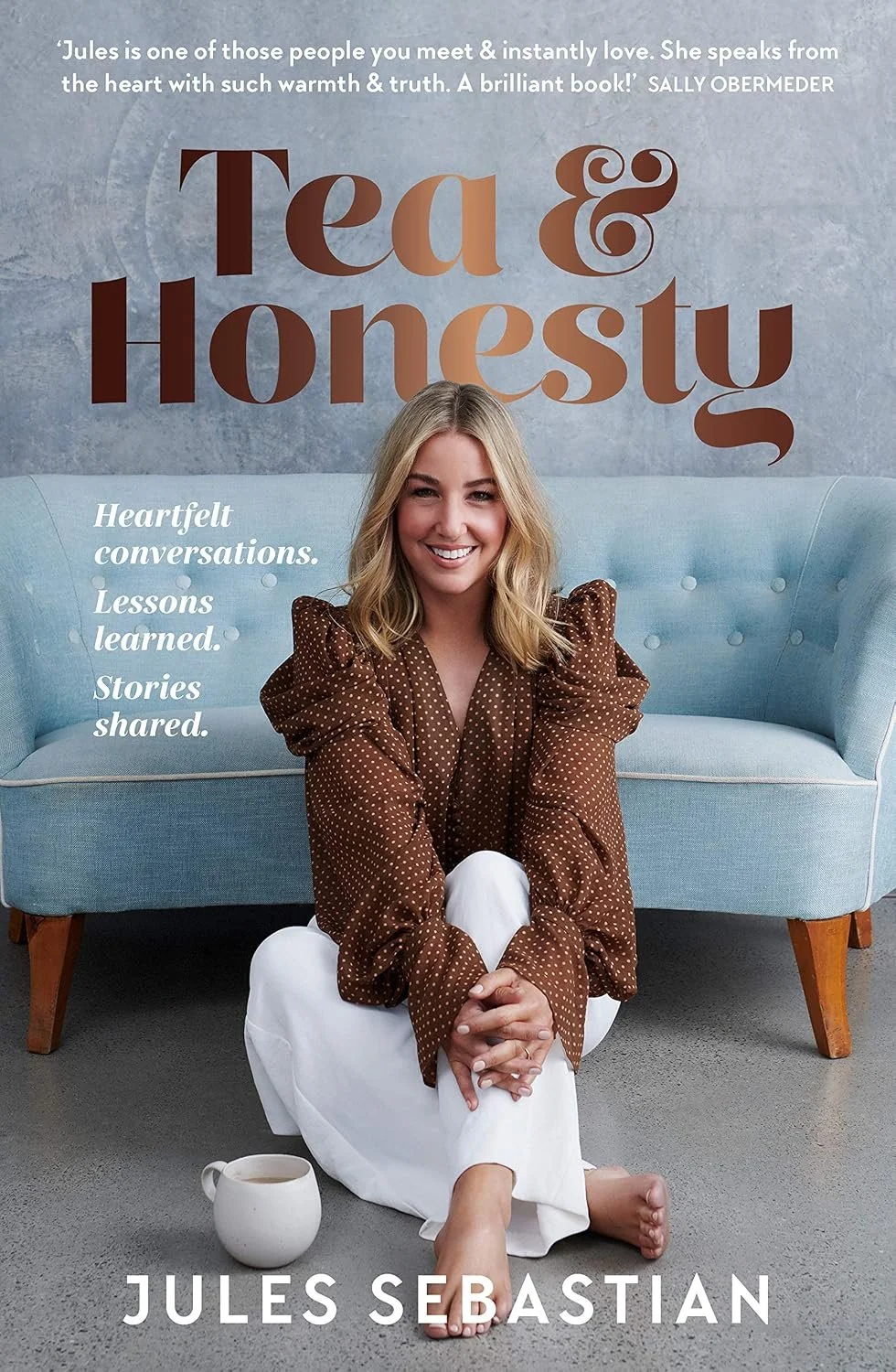 Tea & Honesty.jpg