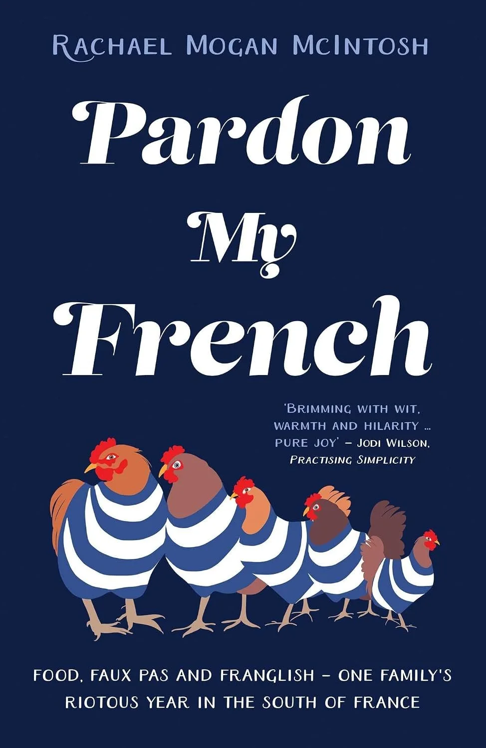 Pardon My French.jpg